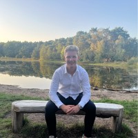 Ruben Somsen