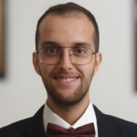 Andrea Sollai