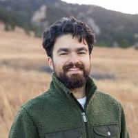 Francisco León Aveleyra