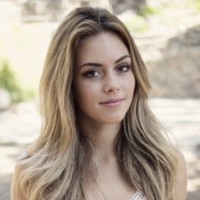 Noémie Debret