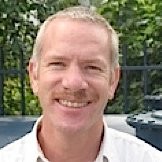 Peter Weijenberg