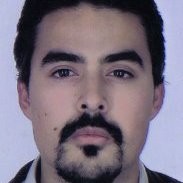 Jonathan MacDonald
