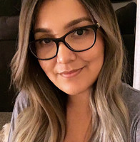 Karina O.
