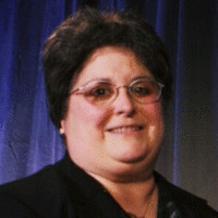 Mary Gerard, Rn, Bsn