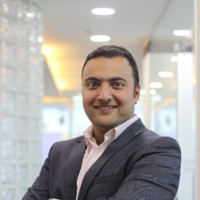 Bilal Issa