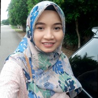 Aishah Rahim
