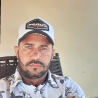 José Adriano De lima adriano