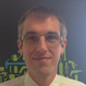 Andrew Boniface