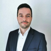 Patrick Illgen