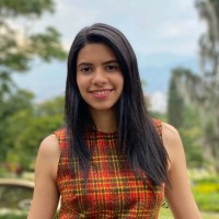 Carolina Muñoz Sánchez