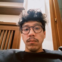 Bruno Koiti Nantes Hiraoka