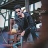 Viraj Bhagat