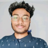 Shailesh Kumar Maurya