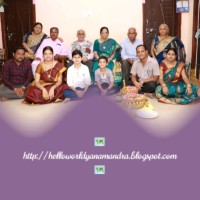 Ravi Sekhar Yanamandra