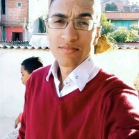 Gabriel Nicacio