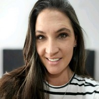 Meagan Enslin