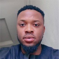Adeyemi Aremu