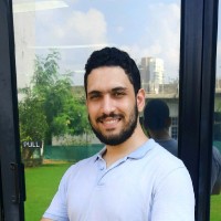 Ahmed Abdelhamid