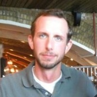 Justin Glayzer