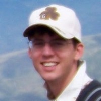 Timothy Machula