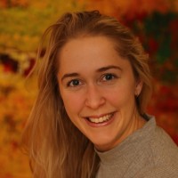 Mia Kierkegaard