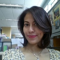 Prita Oktavianti
