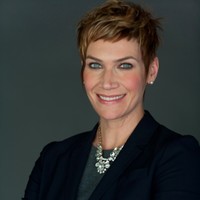 Christine Nottoli