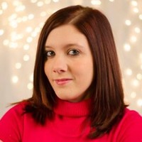 Jessica Hogue