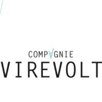 Virevolt Compagnie