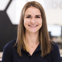 Sharne Huysamen