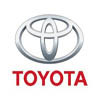 Toyotaof Santabarbara