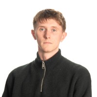 Callum Robson