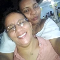 Nice Morais