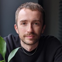 Aleksandr Ilin