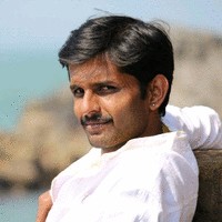 Adithya Sagar