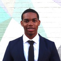 Brandon Austin