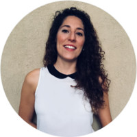 Yamila R. Juárez, PhD.