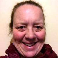 Deborah Dennison