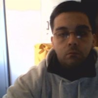 Marco Aurélio Fraxino de Mattos