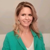Anna Szmaglińska