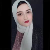 Riham Selim