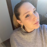 Irene Righi