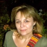 Agnieszka Salska-Oskroba