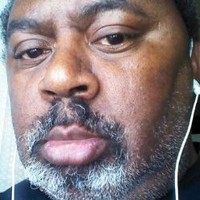 Wayne Clardy
