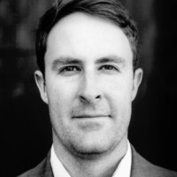 Andrew Miles