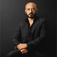 Denilton Lima Santos