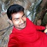 Kathi Jagadeesh Babu