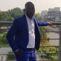 KOUAKOU FREDERIC YAO