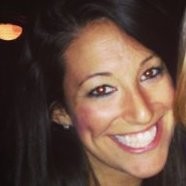 Rebecca Rosenstock