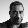 Sabri Djemel